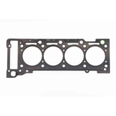 Joint de culasse CORTECO