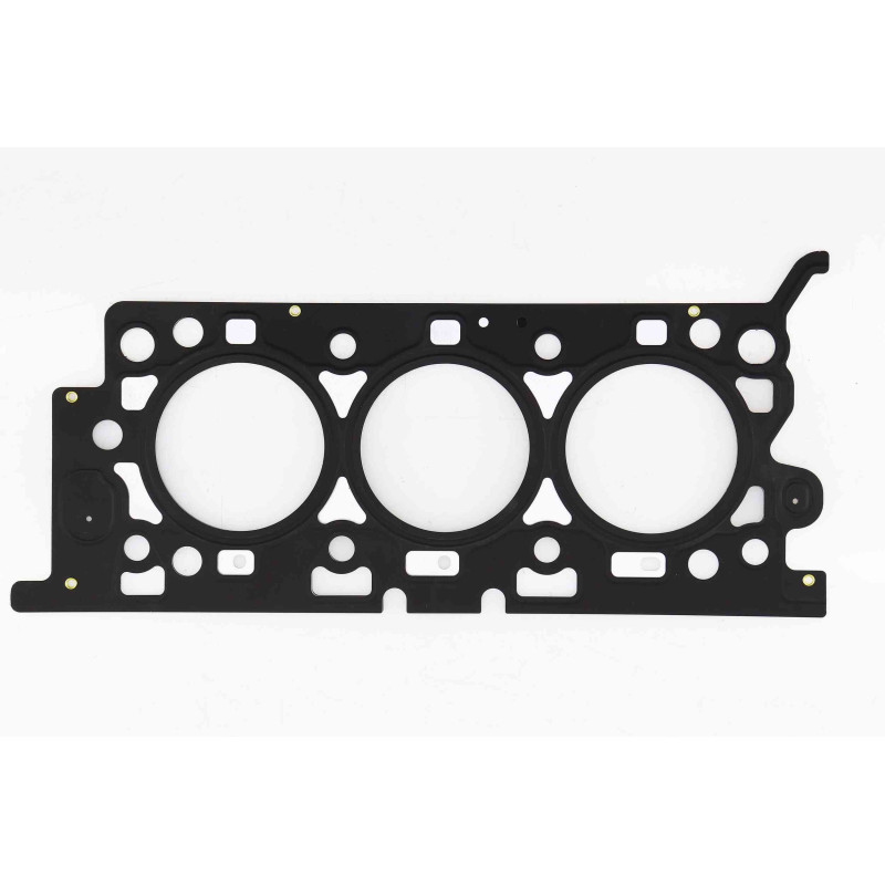 Joint de culasse CORTECO