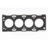 Joint de culasse CORTECO