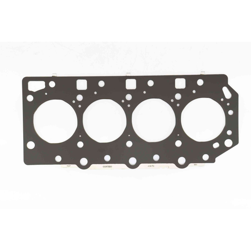 Joint de culasse CORTECO