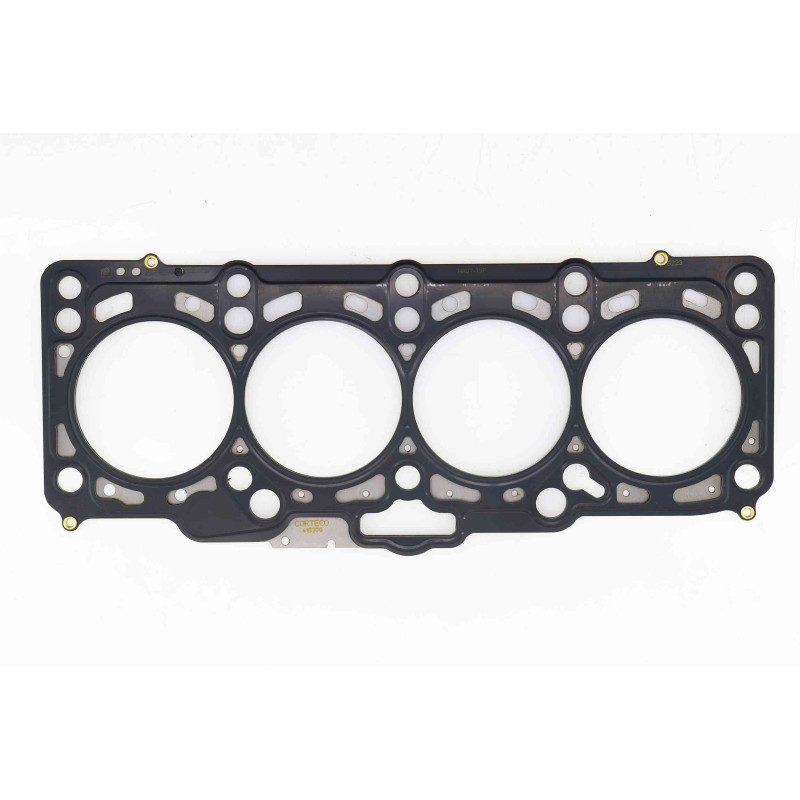 Joint de culasse CORTECO