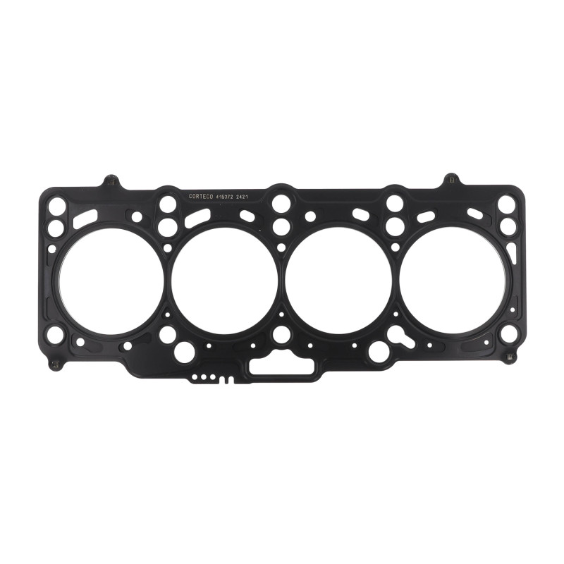 Joint de culasse CORTECO