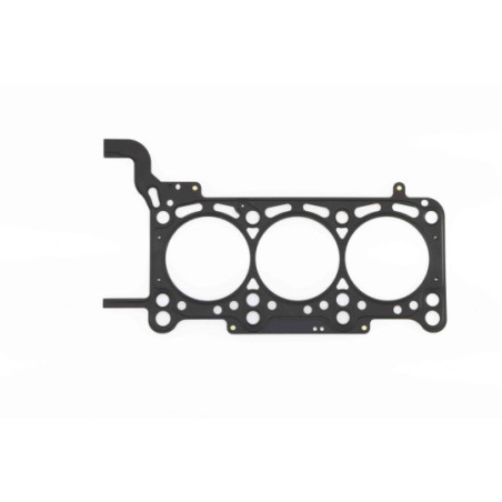 Joint de culasse CORTECO