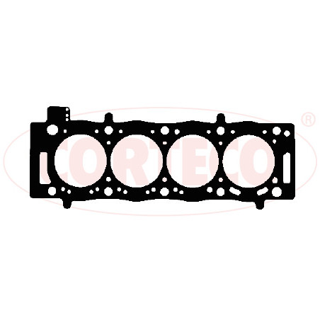 Joint de culasse CORTECO