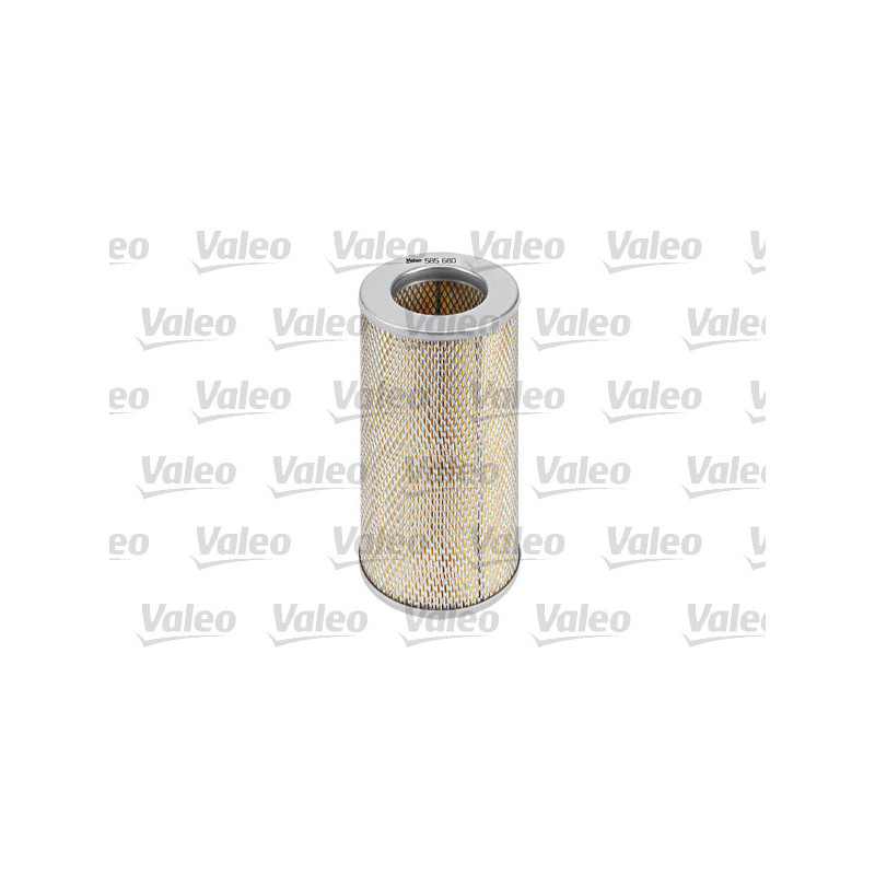 Filtre à air VALEO