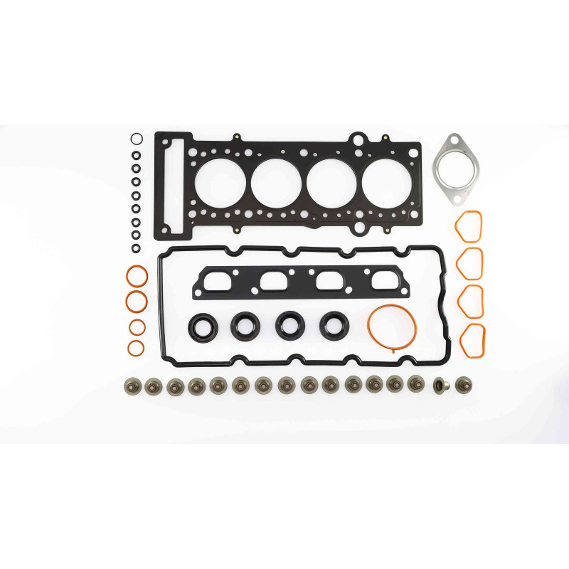 Pochette de rodage moteur CORTECO