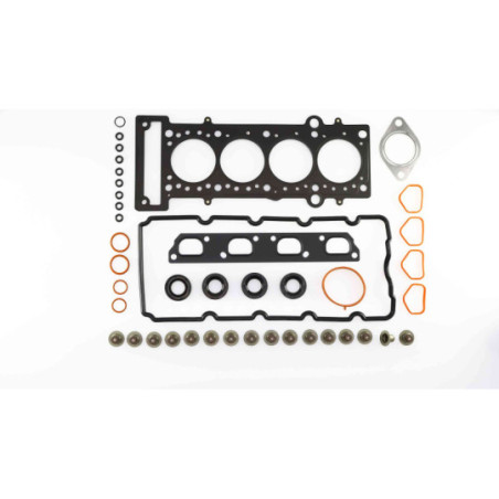 Pochette de rodage moteur CORTECO