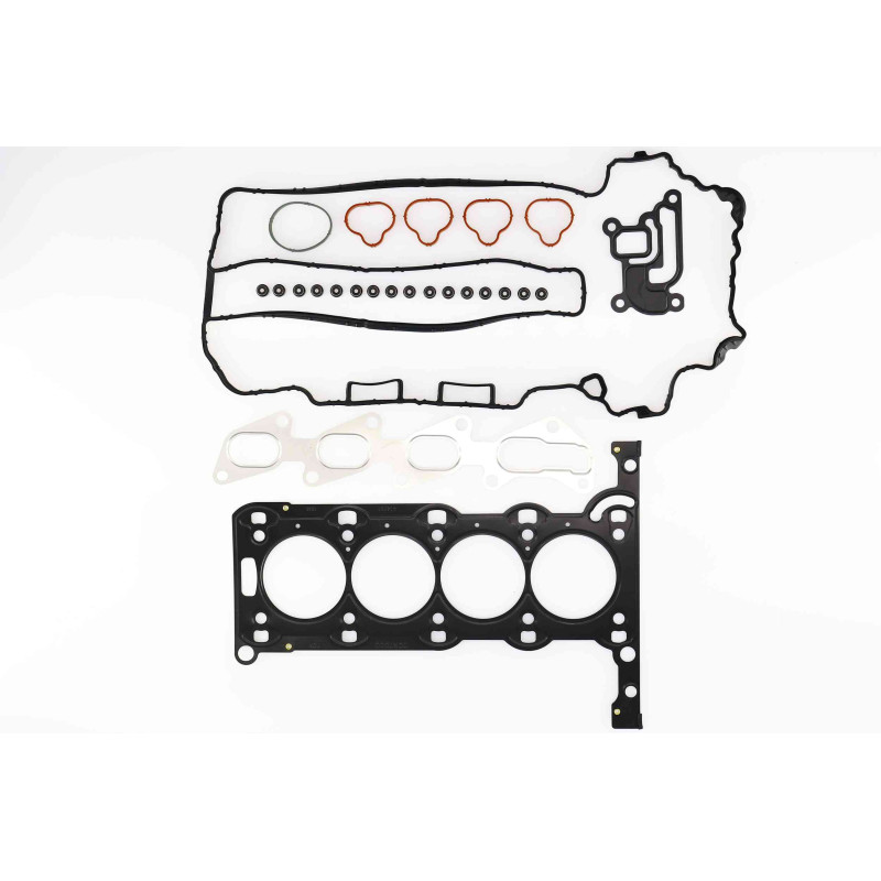 Pochette de rodage moteur CORTECO