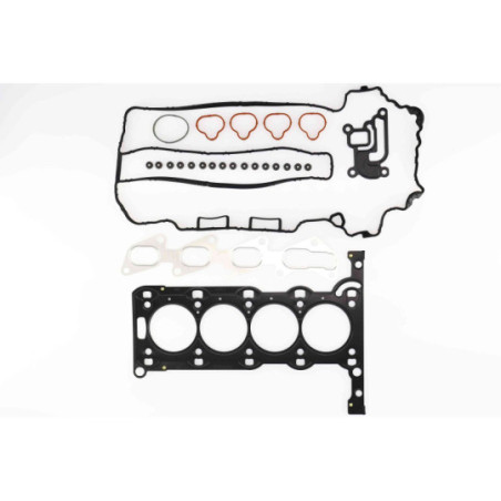 Pochette de rodage moteur CORTECO