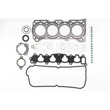 Pochette de rodage moteur CORTECO