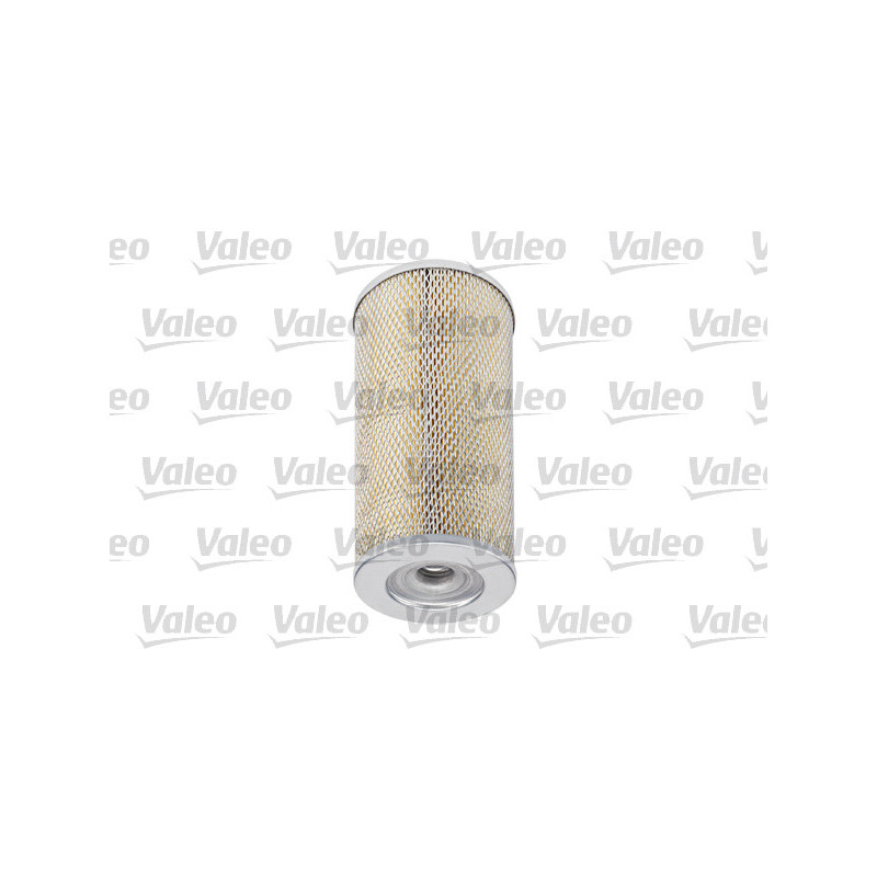 Filtre à air VALEO