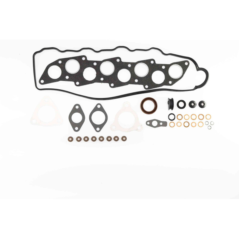 Pochette de rodage moteur CORTECO