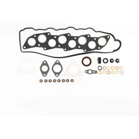 Pochette de rodage moteur CORTECO