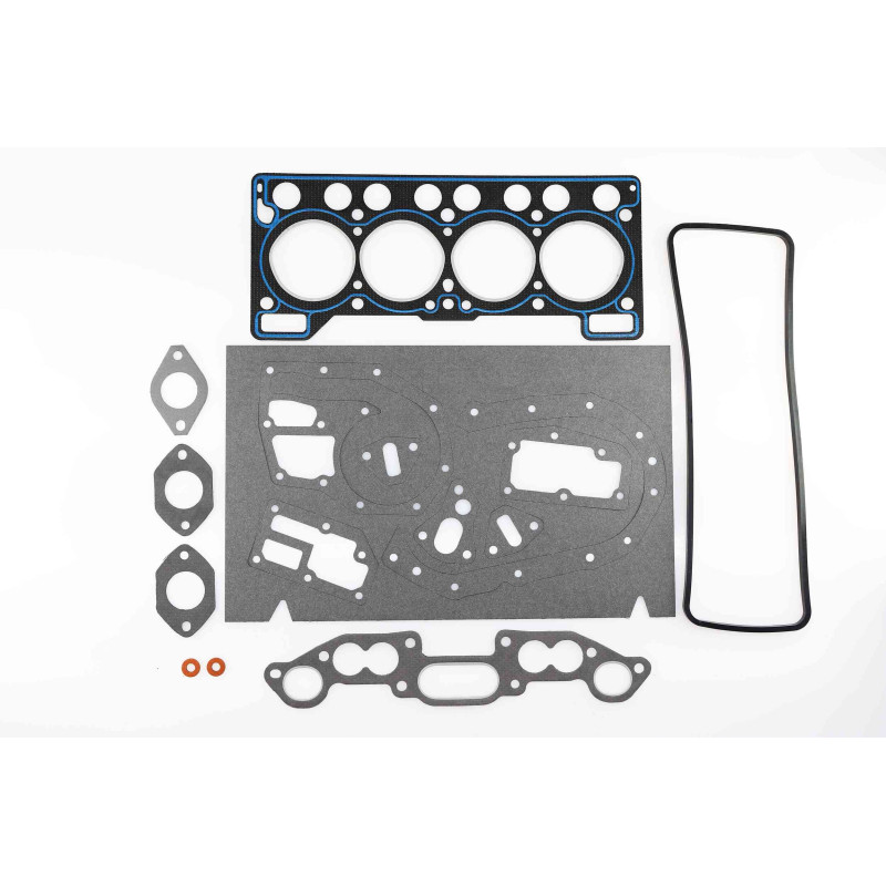 Pochette de rodage moteur CORTECO