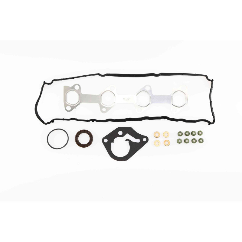 Pochette de rodage moteur CORTECO