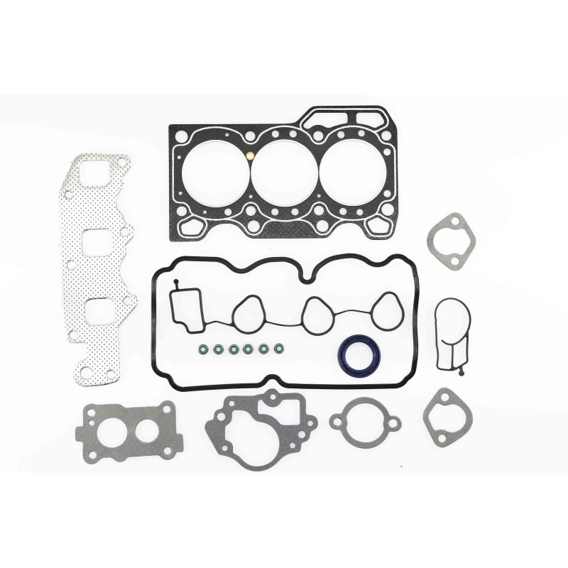 Pochette de rodage moteur CORTECO