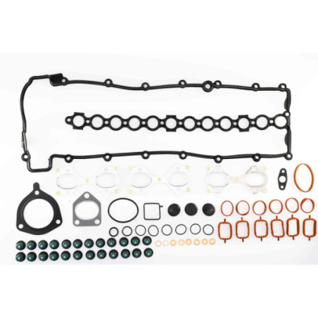 Pochette de rodage moteur CORTECO