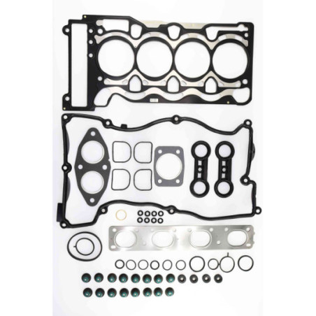 Pochette de rodage moteur CORTECO