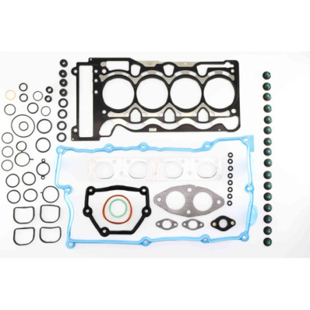 Pochette de rodage moteur CORTECO