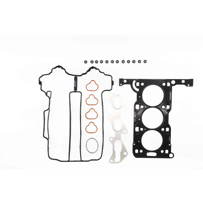 Pochette de rodage moteur CORTECO