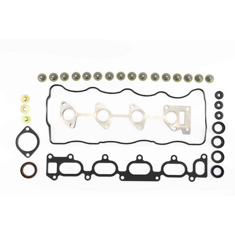 Pochette de rodage moteur CORTECO