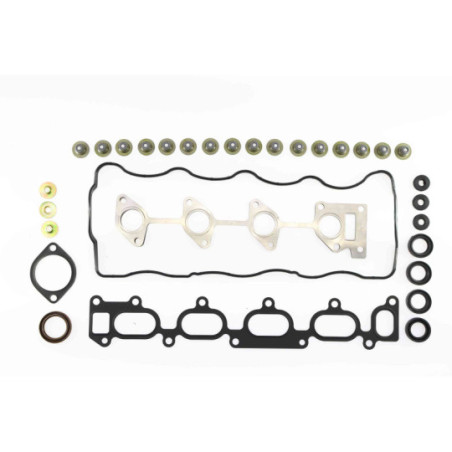 Pochette de rodage moteur CORTECO