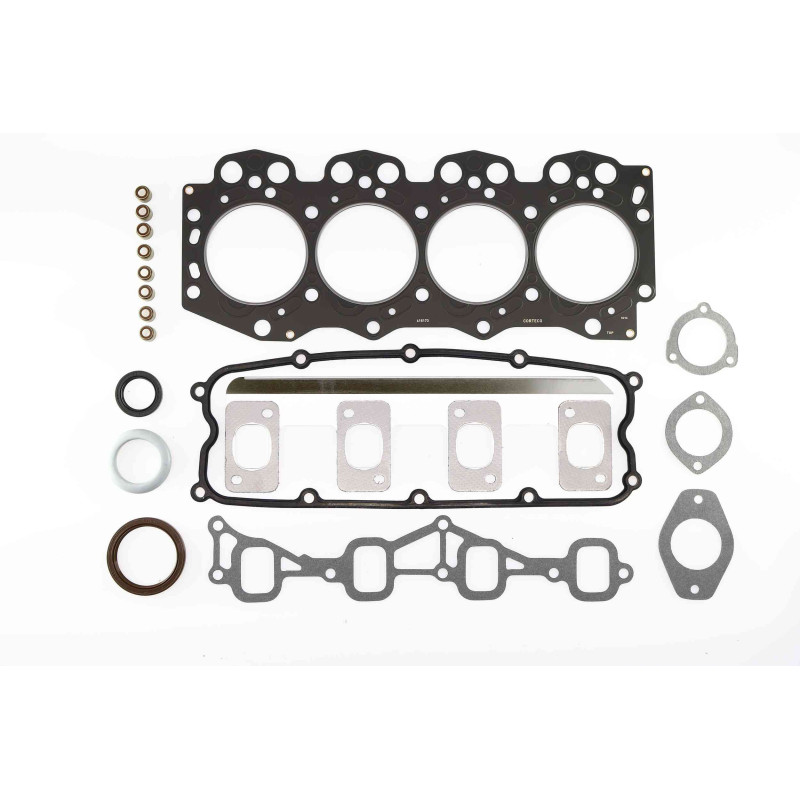 Pochette de rodage moteur CORTECO