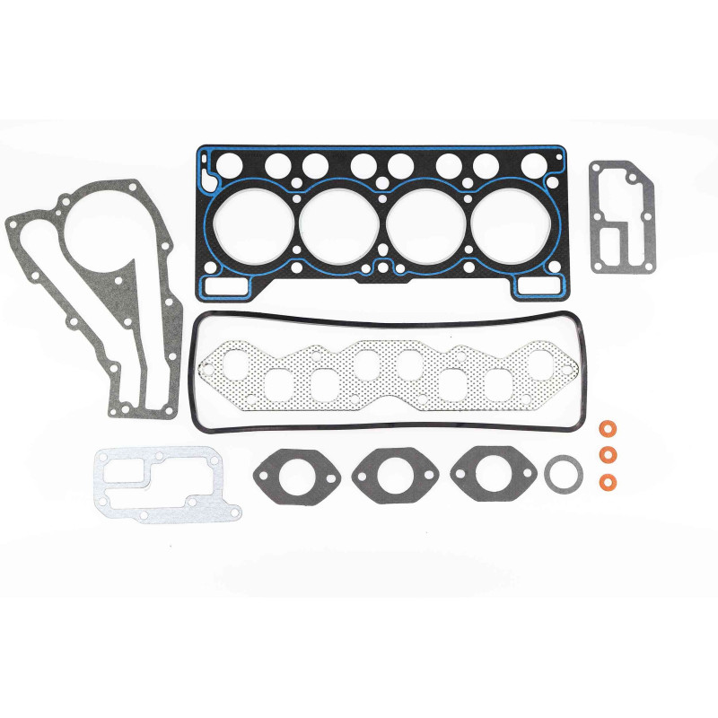 Pochette de rodage moteur CORTECO