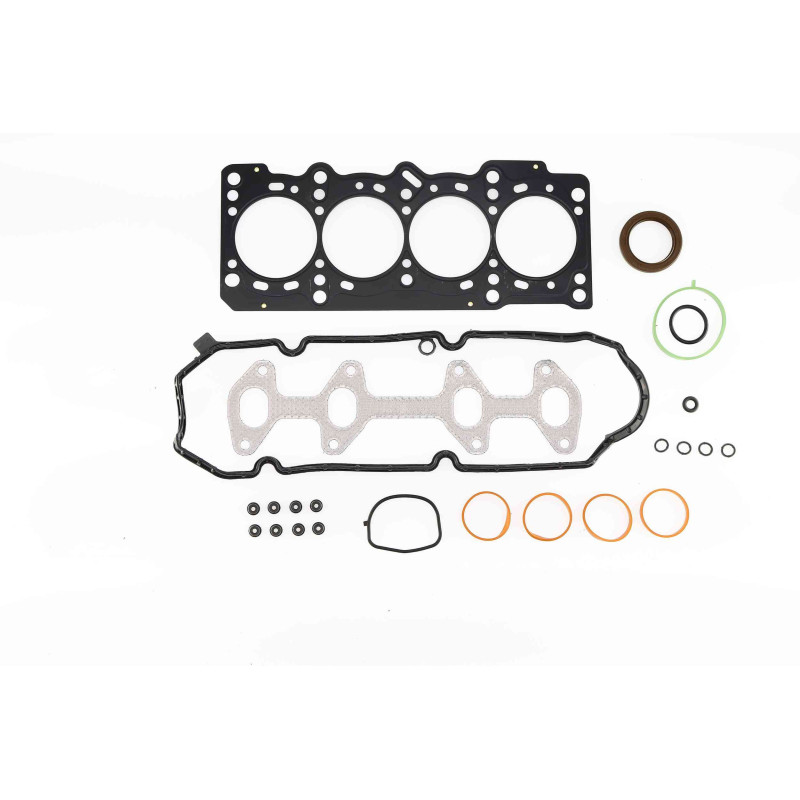 Pochette de rodage moteur CORTECO