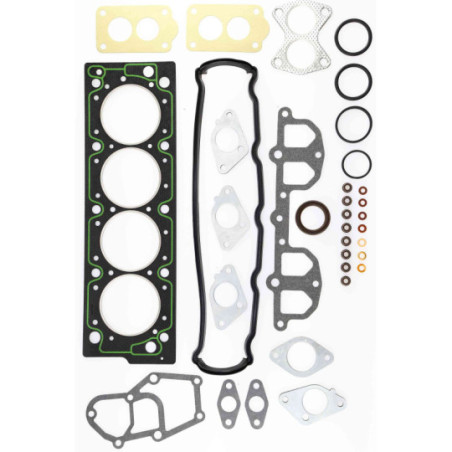 Pochette de rodage moteur CORTECO