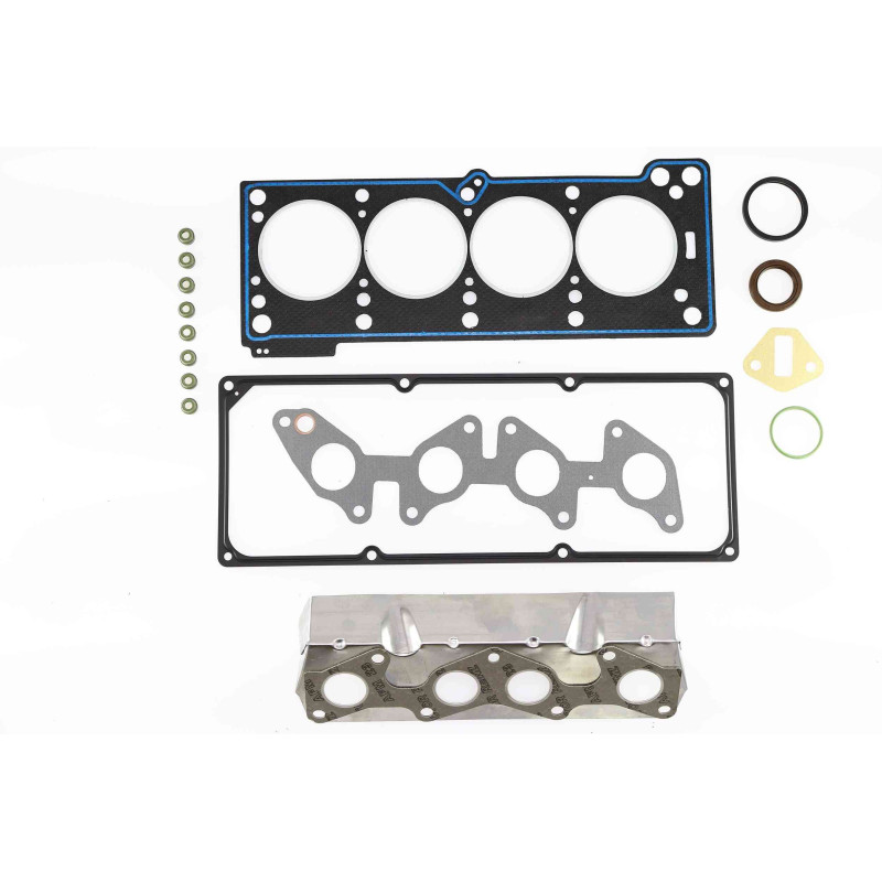 Pochette de rodage moteur CORTECO