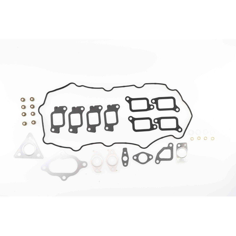 Pochette de rodage moteur CORTECO