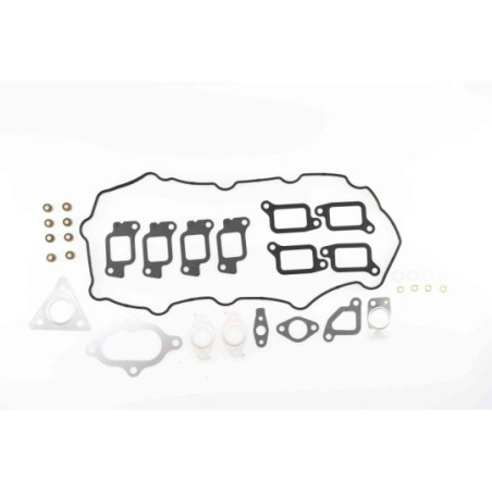 Pochette de rodage moteur CORTECO