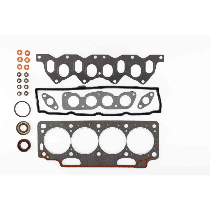 Pochette de rodage moteur CORTECO