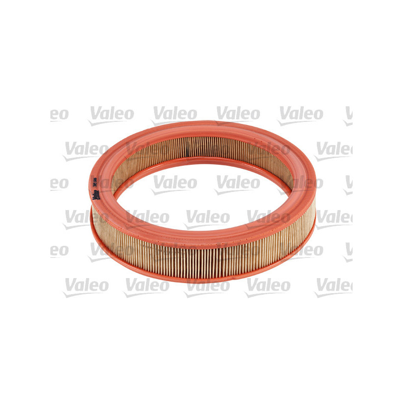 Filtre à air VALEO