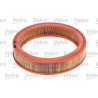Filtre à air VALEO