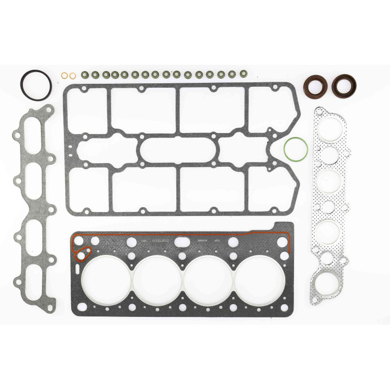 Pochette de rodage moteur CORTECO