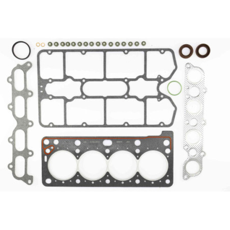 Pochette de rodage moteur CORTECO