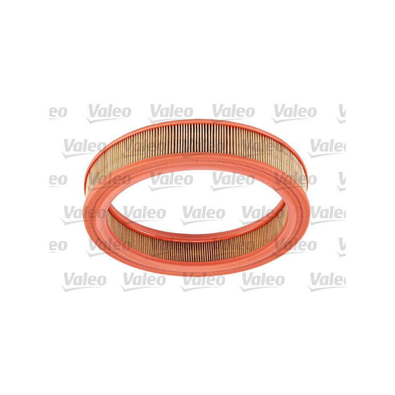 Filtre à air VALEO