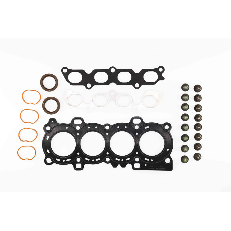 Pochette de rodage moteur CORTECO