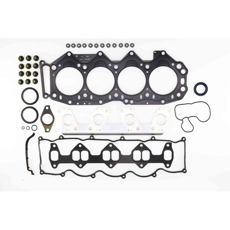 Pochette de rodage moteur CORTECO