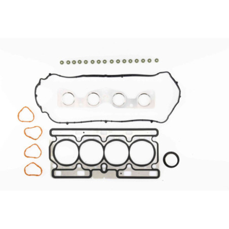 Pochette de rodage moteur CORTECO