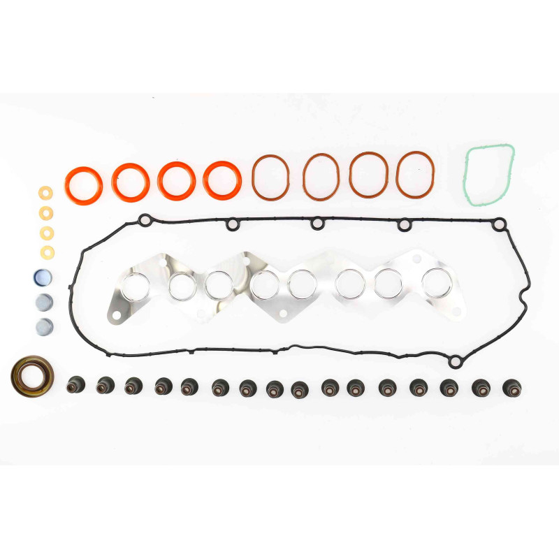 Pochette de rodage moteur CORTECO