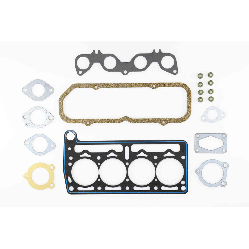 Pochette de rodage moteur CORTECO