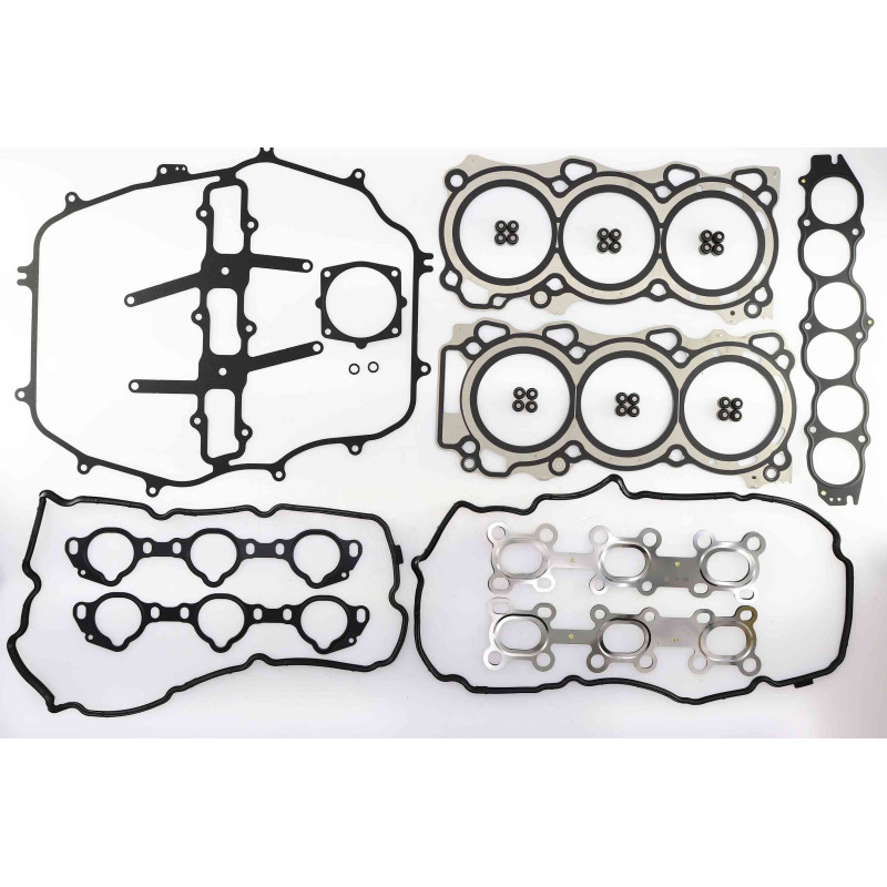 Pochette de rodage moteur CORTECO