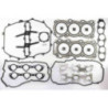 Pochette de rodage moteur CORTECO