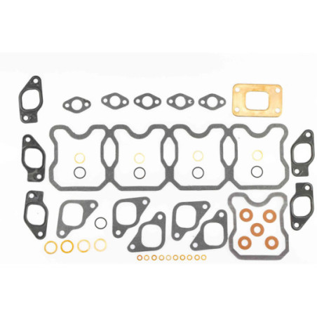 Pochette de rodage moteur CORTECO