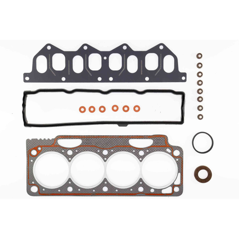 Pochette de rodage moteur CORTECO