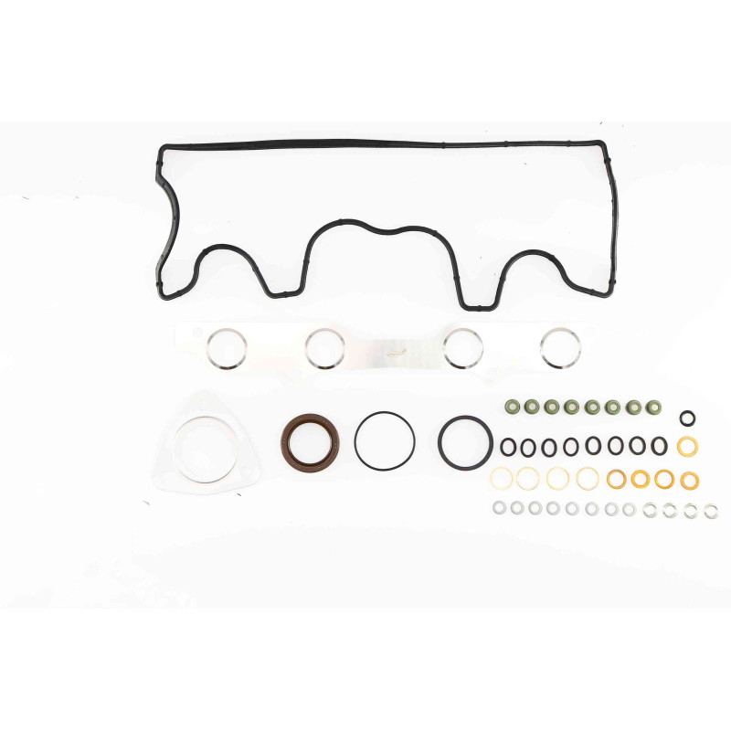 Pochette de rodage moteur CORTECO