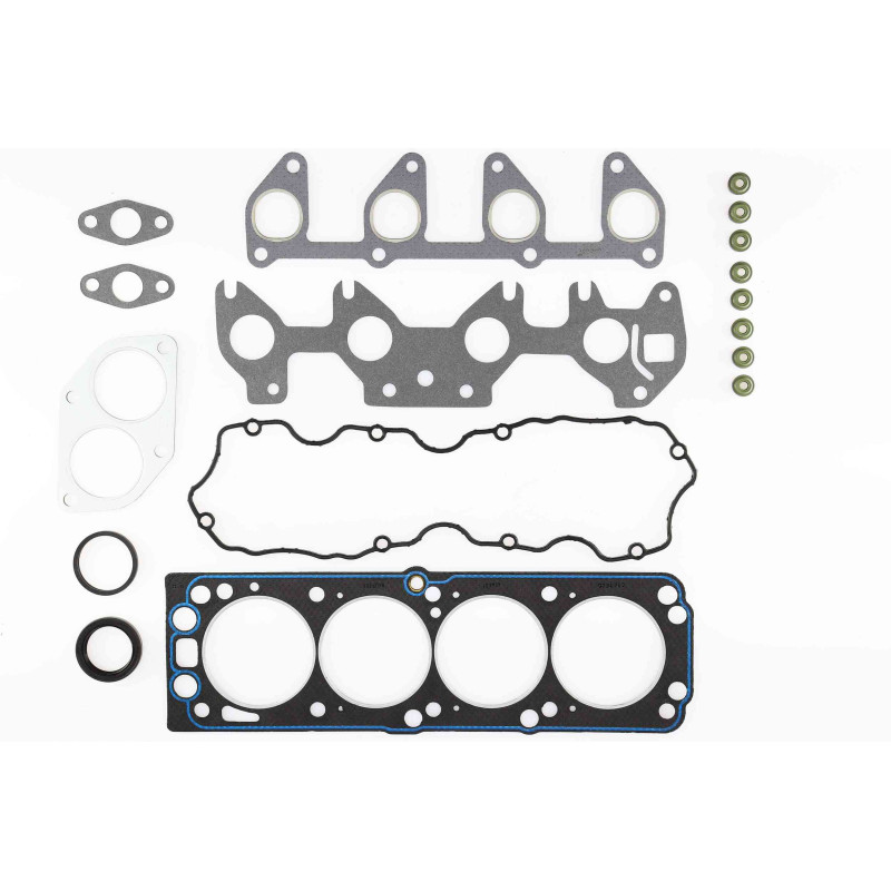 Pochette de rodage moteur CORTECO